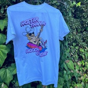 Alan Jackson retro inspired t shirt #alanjackson